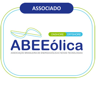 CELA é Associada ABEEólica