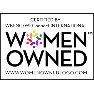 CELA Conquista a Certificação Internacional Women’s Business Enterprise (WBE)