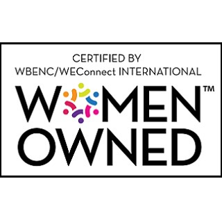 CELA Achieves International Women’s Business Enterprise (WBE) Certification